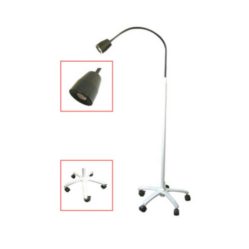 HZ-D1 LED Examination Lamp