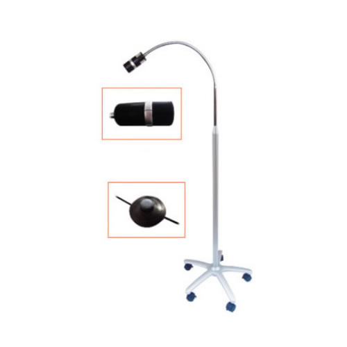 HZ-D2 LED Examination Lamp