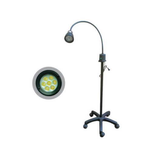 HZ-D3 LED Examination Lamp