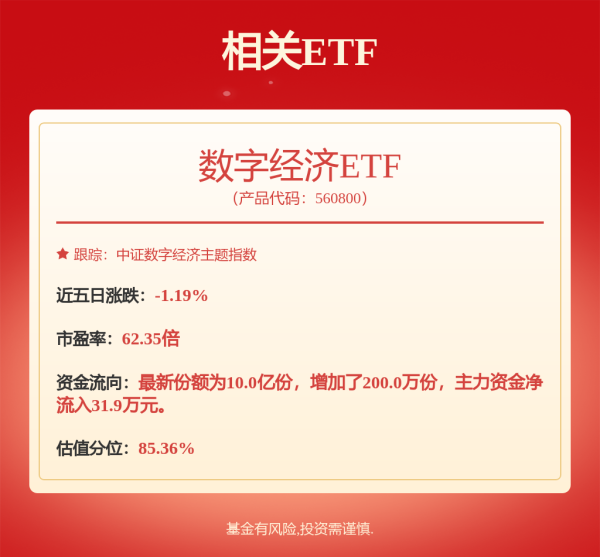 个人配资 近十年净利润首降，医疗纠纷不断，爱尔眼科激进扩张隐患初显