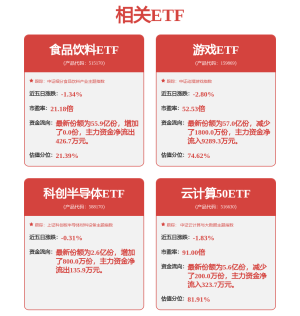 专业配资平台排名第一 悦达投资新能源转型成效显现，资本重估传统产业升级逻辑来源：胜马财经据了解，悦达投